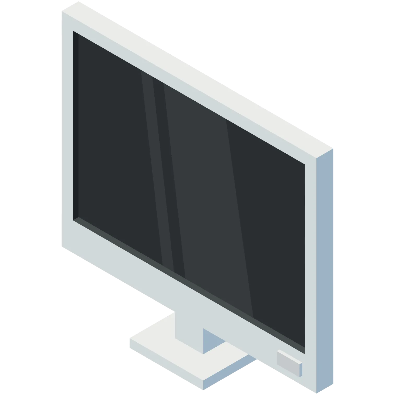 MacBooks / iMac's