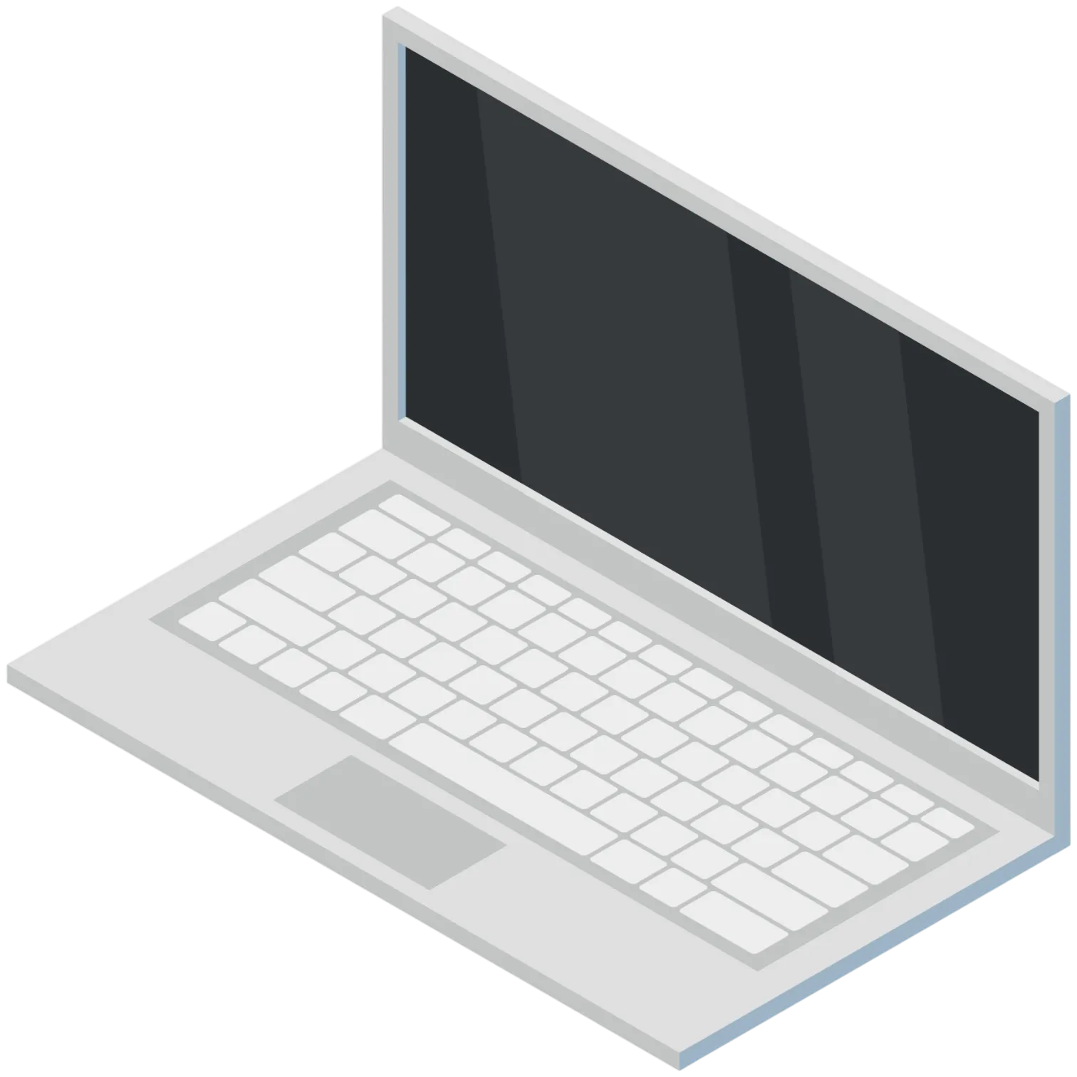 Notebooks / Laptops